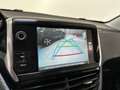 Peugeot 2008 BlueHDi 100 Allure Bianco - thumbnail 9