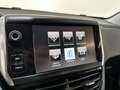 Peugeot 2008 BlueHDi 100 Allure Bianco - thumbnail 11