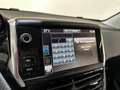 Peugeot 2008 BlueHDi 100 Allure Bianco - thumbnail 12