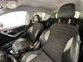 Peugeot 2008 BlueHDi 100 Allure Bianco - thumbnail 14