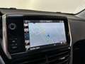 Peugeot 2008 BlueHDi 100 Allure Bianco - thumbnail 10