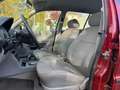 Volkswagen Polo 1.4i Trendline Rouge - thumbnail 9