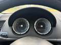 Volkswagen Polo 1.4i Trendline Rouge - thumbnail 12