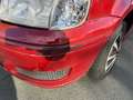 Volkswagen Polo 1.4i Trendline Rouge - thumbnail 8