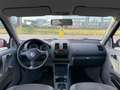 Volkswagen Polo 1.4i Trendline Rouge - thumbnail 11