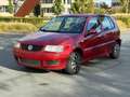 Volkswagen Polo 1.4i Trendline Rouge - thumbnail 1