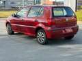 Volkswagen Polo 1.4i Trendline Rouge - thumbnail 4
