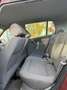 Volkswagen Polo 1.4i Trendline Rouge - thumbnail 10