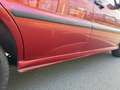 Volkswagen Polo 1.4i Trendline Rouge - thumbnail 7
