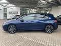 Volkswagen Golf 1.0 eTSI OPF 81kW DSG ACTIVE Blau - thumbnail 6