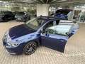 Volkswagen Golf 1.0 eTSI OPF 81kW DSG ACTIVE Blau - thumbnail 3