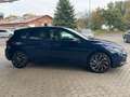 Volkswagen Golf 1.0 eTSI OPF 81kW DSG ACTIVE Blau - thumbnail 7