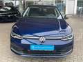 Volkswagen Golf 1.0 eTSI OPF 81kW DSG ACTIVE Blau - thumbnail 9