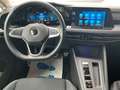 Volkswagen Golf 1.0 eTSI OPF 81kW DSG ACTIVE Blau - thumbnail 13
