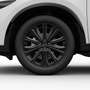 Mazda CX-5 2023 2.5L e-SKYACTIV-G194 6AT FWD AL-HOMURA Nero - thumbnail 3