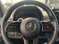 Mercedes-Benz Sprinter 314CDI Bakwagen Laadklep Automaat Airco Cruisecont Wit - thumbnail 14