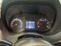 Mercedes-Benz Sprinter 314CDI Bakwagen Laadklep Automaat Airco Cruisecont Wit - thumbnail 13