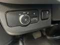 Mercedes-Benz Sprinter 314CDI Bakwagen Laadklep Automaat Airco Cruisecont Wit - thumbnail 12