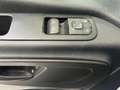 Mercedes-Benz Sprinter 314CDI Bakwagen Laadklep Automaat Airco Cruisecont Wit - thumbnail 11