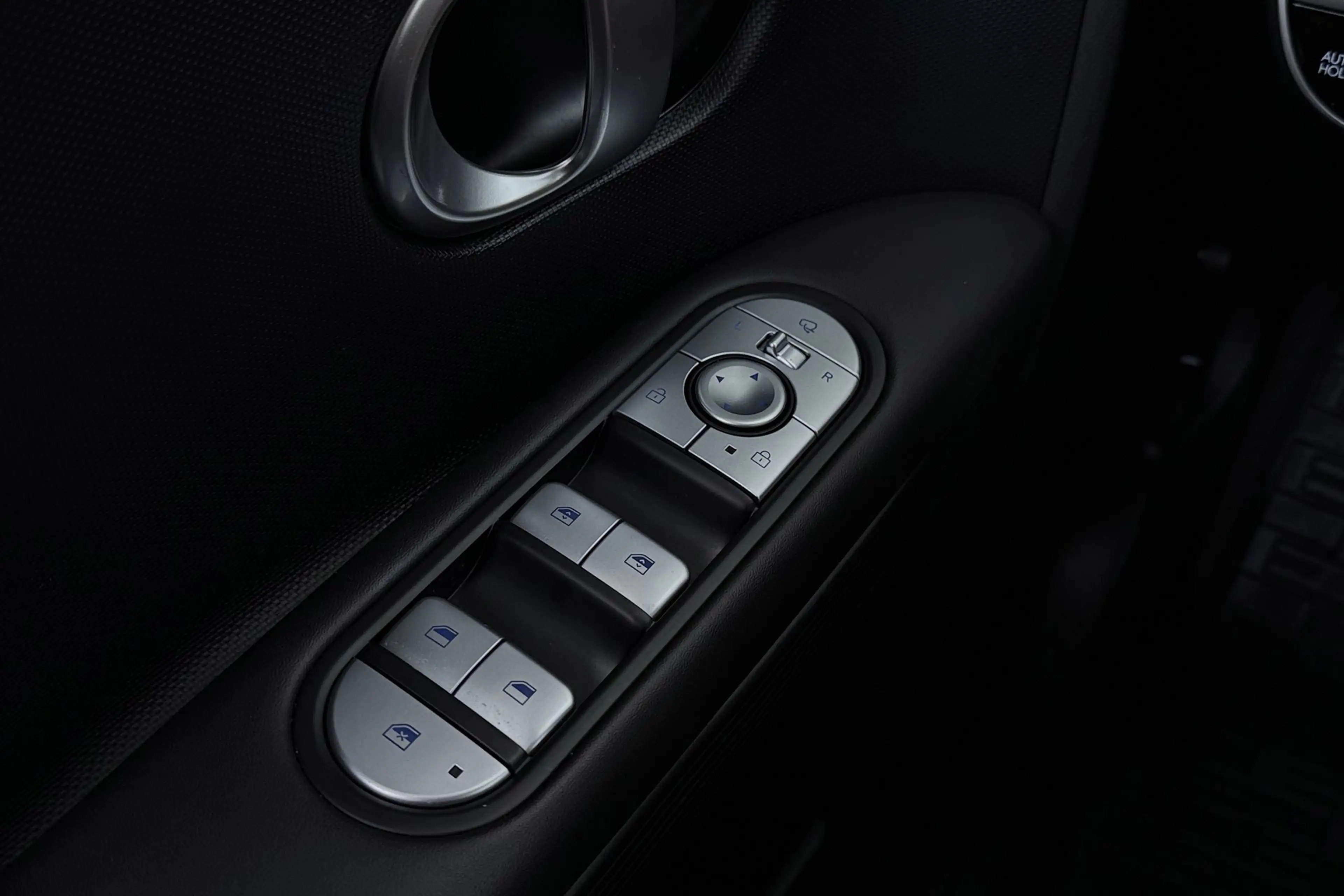Hyundai IONIQ 5 Style 58 kWh | Trekhaak | 96.5% SOH | Camera | Car — photo 36