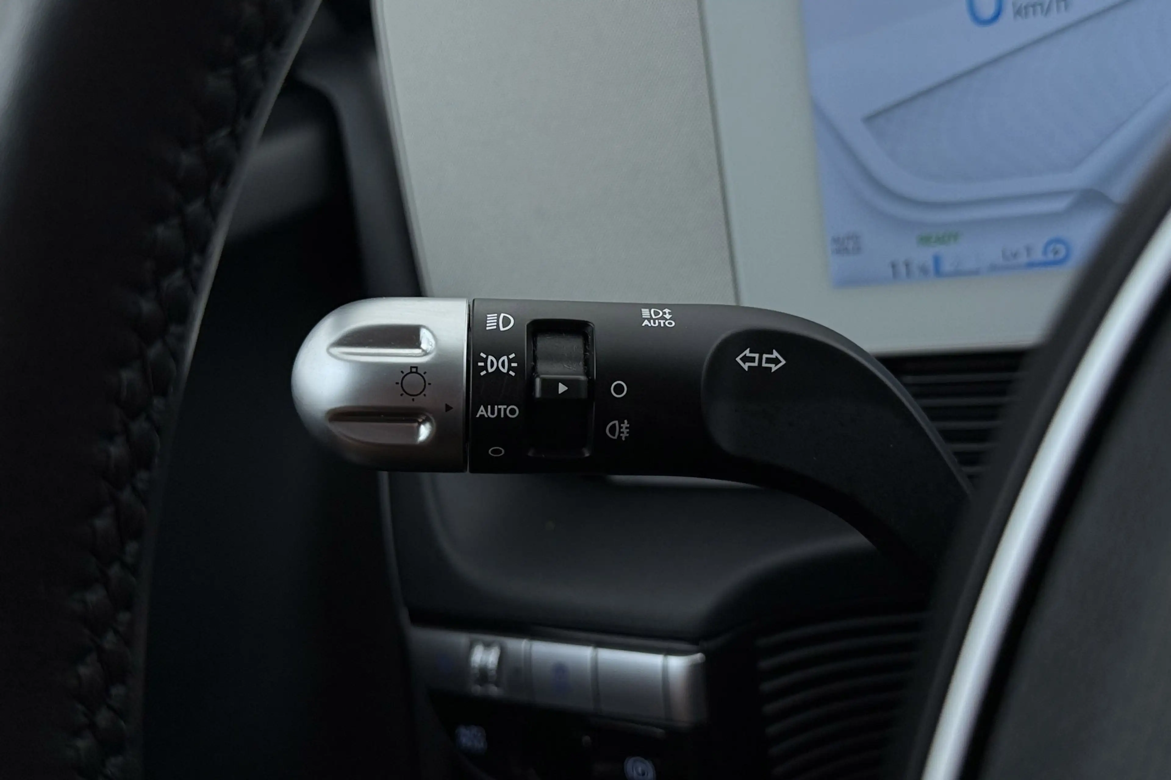 Hyundai IONIQ 5 Style 58 kWh | Trekhaak | 96.5% SOH | Camera | Car — photo 31
