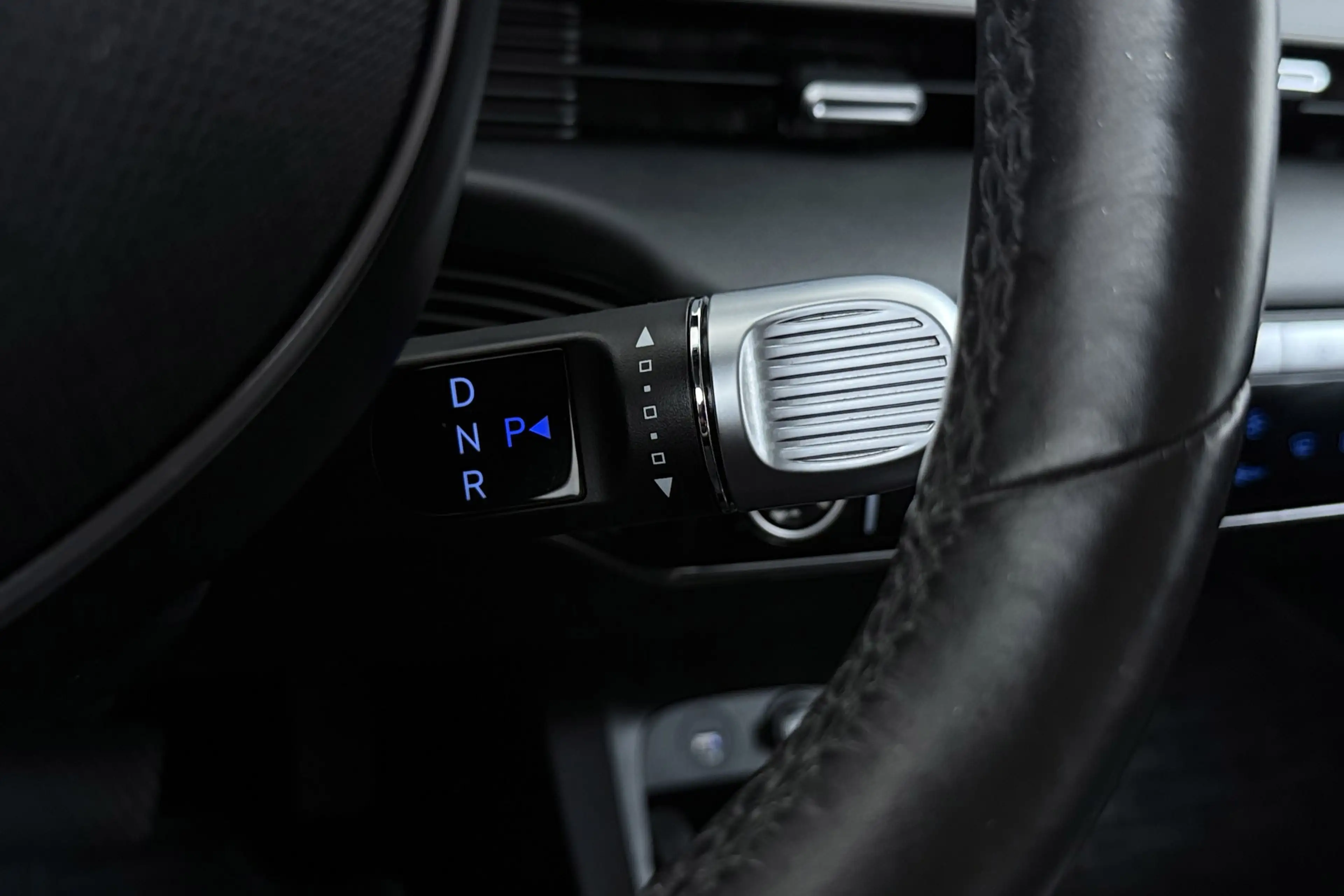 Hyundai IONIQ 5 Style 58 kWh | Trekhaak | 96.5% SOH | Camera | Car — photo 30