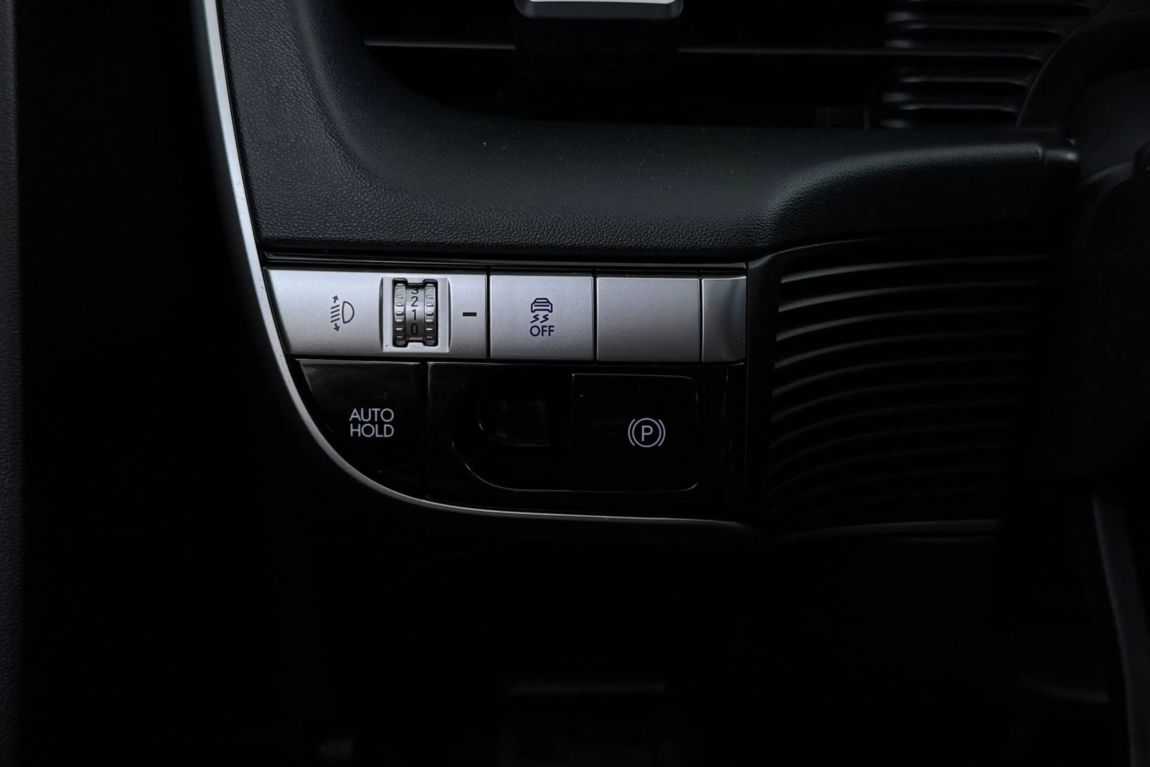 Hyundai IONIQ 5 Style 58 kWh | Trekhaak | 96.5% SOH | Camera | Car — photo 35