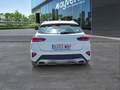 Kia XCeed 1.0 T-GDi Eco-Dynamics Drive Blanco - thumbnail 5