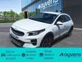 Kia XCeed 1.0 T-GDi Eco-Dynamics Drive Blanco - thumbnail 1