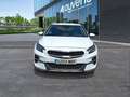 Kia XCeed 1.0 T-GDi Eco-Dynamics Drive Blanco - thumbnail 2