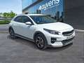 Kia XCeed 1.0 T-GDi Eco-Dynamics Drive Blanco - thumbnail 3