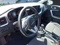 Kia XCeed 1.0 T-GDi Eco-Dynamics Drive Blanco - thumbnail 7