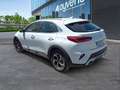 Kia XCeed 1.0 T-GDi Eco-Dynamics Drive Blanco - thumbnail 6