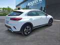 Kia XCeed 1.0 T-GDi Eco-Dynamics Drive Blanco - thumbnail 4