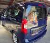 Dacia Dokker Comfort Blau - thumbnail 10