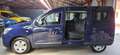 Dacia Dokker Comfort Blau - thumbnail 5