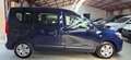 Dacia Dokker Comfort Blau - thumbnail 7