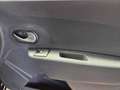 Dacia Dokker Comfort Blau - thumbnail 15