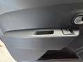 Dacia Dokker Comfort Blau - thumbnail 18