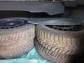 Dacia Dokker Comfort Blau - thumbnail 24