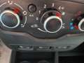Dacia Dokker Comfort Blau - thumbnail 21