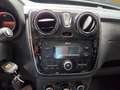 Dacia Dokker Comfort Blau - thumbnail 22