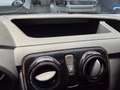 Dacia Dokker Comfort Blau - thumbnail 23