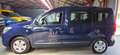 Dacia Dokker Comfort Blau - thumbnail 6