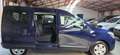 Dacia Dokker Comfort Blau - thumbnail 8