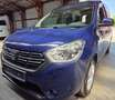 Dacia Dokker Comfort Blau - thumbnail 3