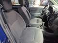 Dacia Dokker Comfort Blau - thumbnail 14