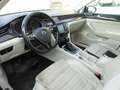 Volkswagen Passat 2,0 TDI 4Motion Grau - thumbnail 10