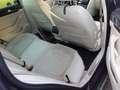 Volkswagen Passat 2,0 TDI 4Motion Grau - thumbnail 16