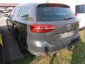 Volkswagen Passat 2,0 TDI 4Motion Grau - thumbnail 3